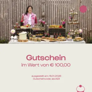 Gutschein produkt g1