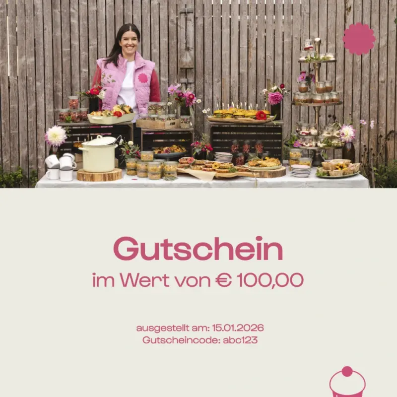 Gutschein produkt g1