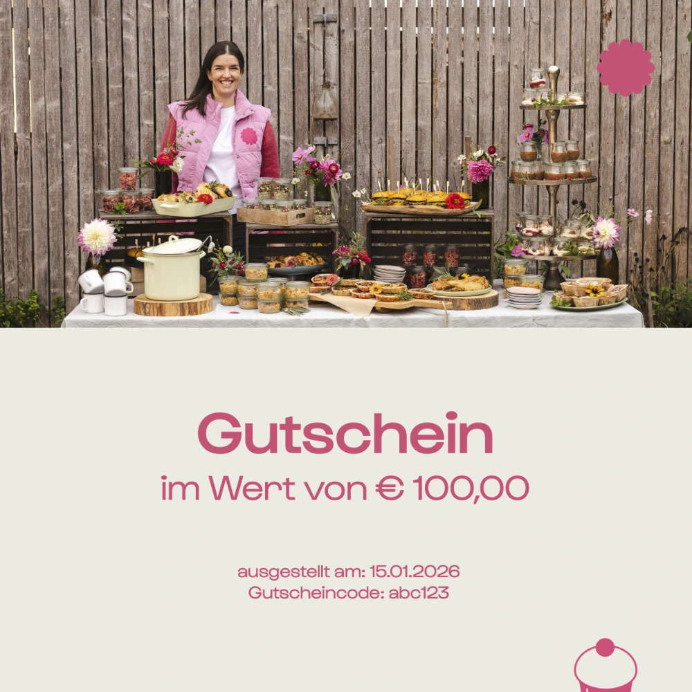 Gutschein produkt g1