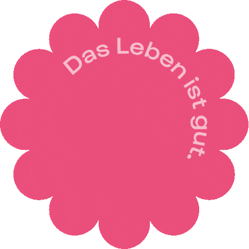 Blume website