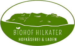 Hilkater logo